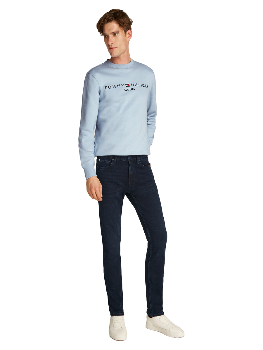 Tommy Hilfiger Regular fit Jeans